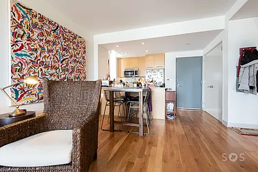 Rented by Brick&Mortar