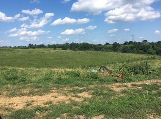 1660 Tates Creek Rd, Richmond, KY 40475