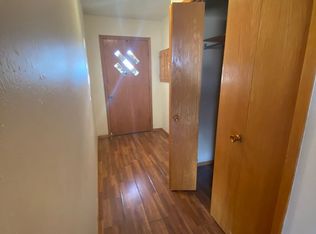 1810 1/2 N 14th St, Bismarck, ND 58501