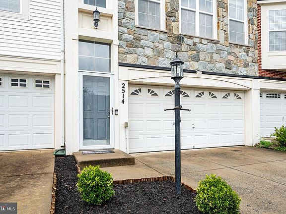5th image of 2514 Basin View Ln