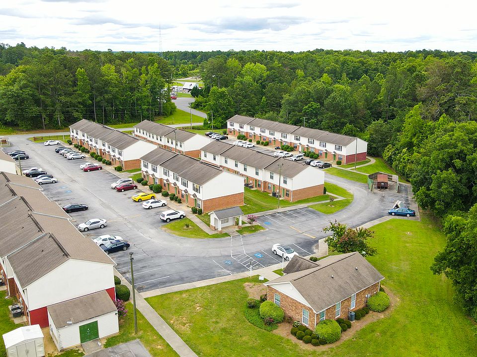 1st image of 642 Forrest Clary Dr #18323909