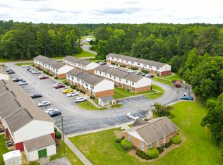 642 Forrest Clary Dr #18222901, Thomson, GA 30824