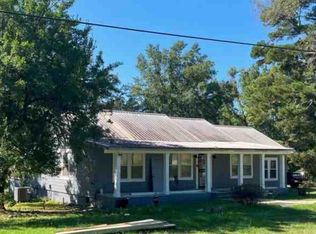 3196 Highway 44 E, McComb, MS 39648