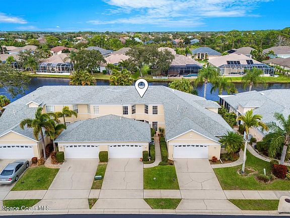 3rd image of 1120 Royal Fern Dr