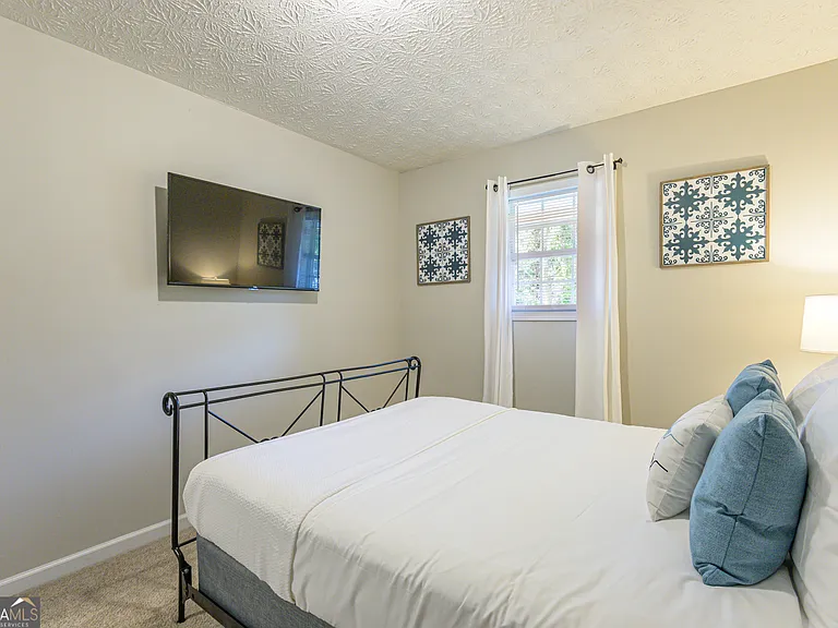 196 Etowah Dr — Photo 22