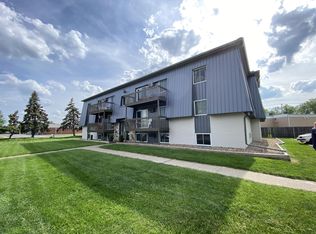 1885 Turner Blvd E, Elyria, OH 44035