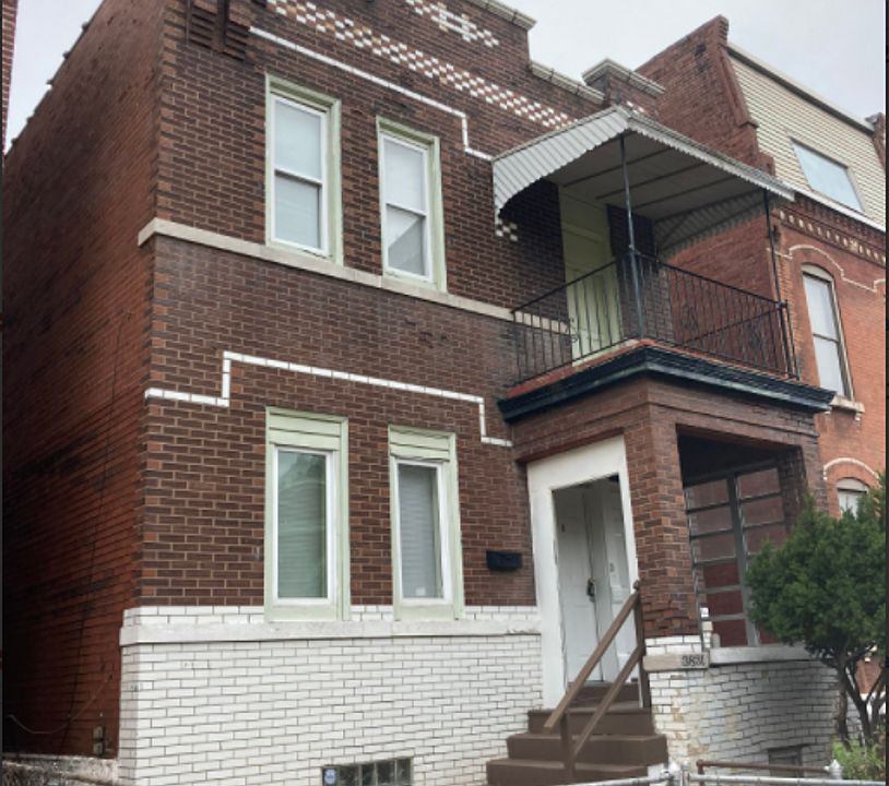 1st image of 3831 Iowa Ave #10576547