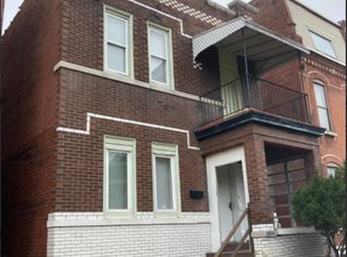 3831 Iowa Ave #10576547, Saint Louis, MO 63118
