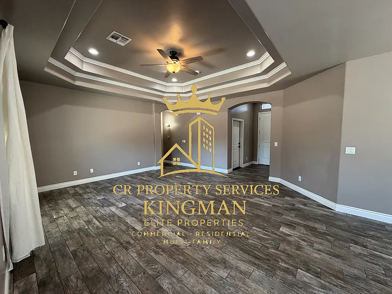 2244 Dollarhide Dr — Photo 12