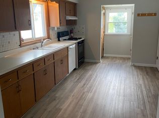 6421 W Fairview Ave, Milwaukee, WI 53213