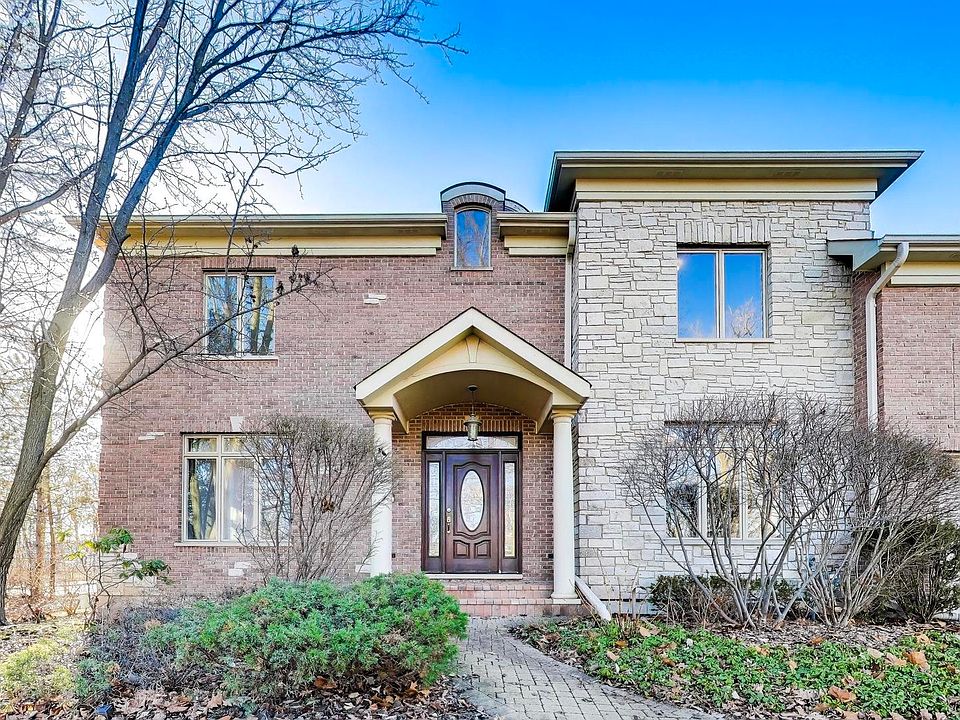 1st image of 2619 Wildwood Ln