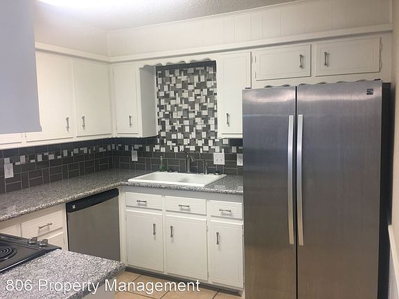 4th image of 7918 Aberdeen Ave #7445639
