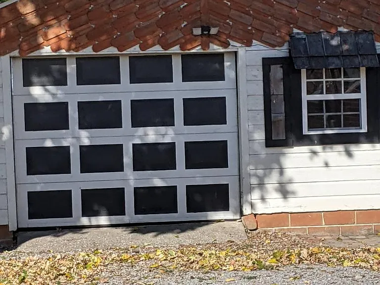 205 Lafayette St — Photo 10