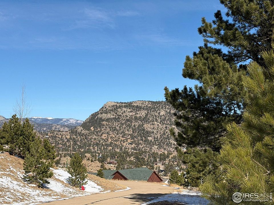 1st image of 2799 Kiowa Ct Lot 24