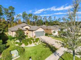 99 Woodhurst Dr, Ponte Vedra, FL 32081