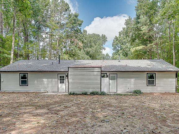 2nd image of 4112 Bowers Pointe Dr SW #4112