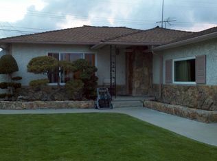 13715 Bechard Ave, Norwalk, CA 90650