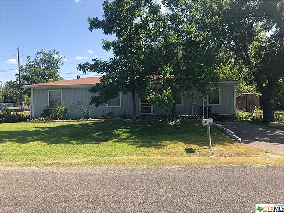 2nd image of 301 W Dale Ave