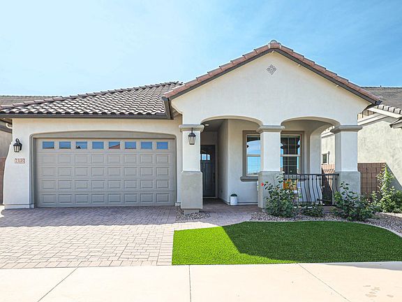 2nd image of 23145 E CARRIAGE Way