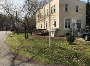 112 Magnolia Ave APT B, Pasadena, MD 21122
