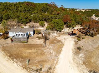 120 Derrek Rd S, Kerrville, TX 78028