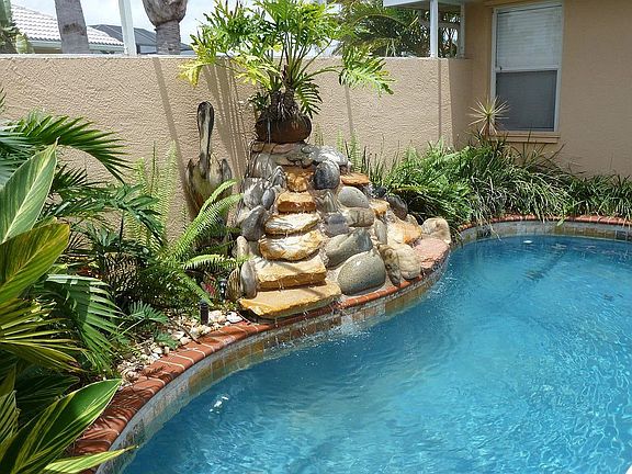 4th image of 4069 La Costa Island Ct