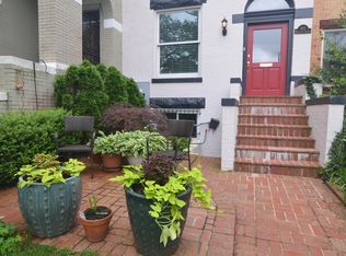 911 Maryland Ave NE APT B, Washington, DC 20002