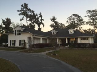 2173 SW 80th St, Ocala, FL 34476