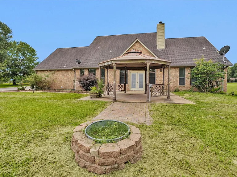 21 Ranch Rd — Photo 36