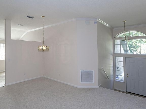 5th image of 12045 Harbour Cove Dr S