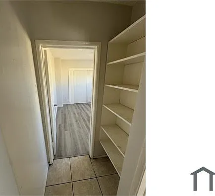 8821 S Central Ave #5 — Photo 7
