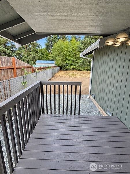 5th image of 4415 E 228th Street