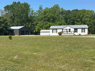 710 County Road 453, Cullman, AL, 35057