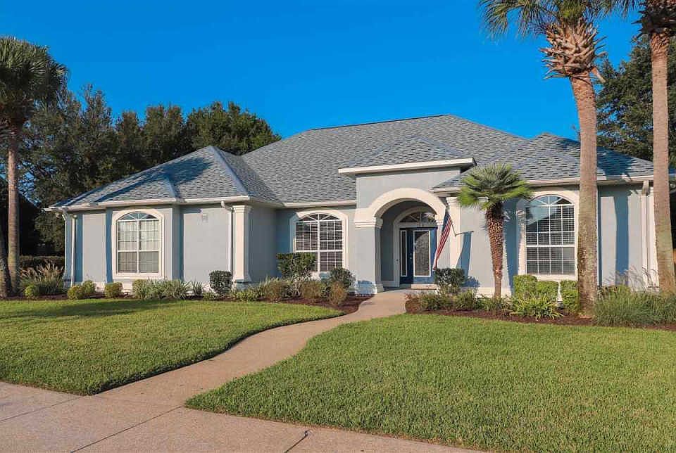 1st image of 1112 Kelton Blvd