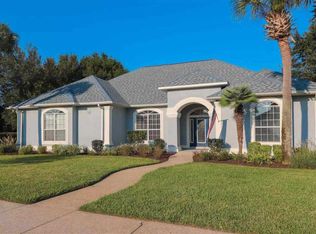 1112 Kelton Blvd, Gulf Breeze, FL 32563