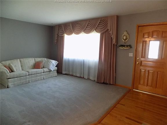 2nd image of 1502 Inez Ave
