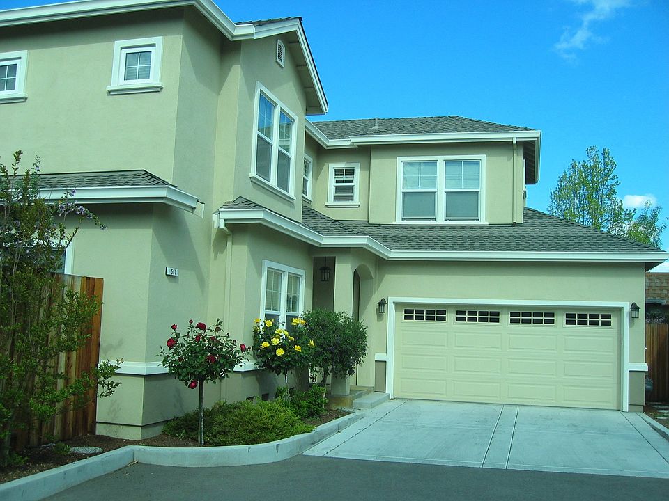 1st image of 561 Alberta Ave
