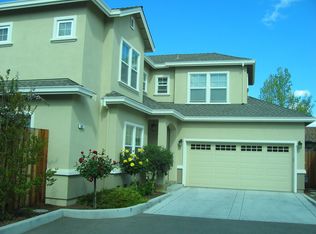 561 Alberta Ave, Sunnyvale, CA 94087