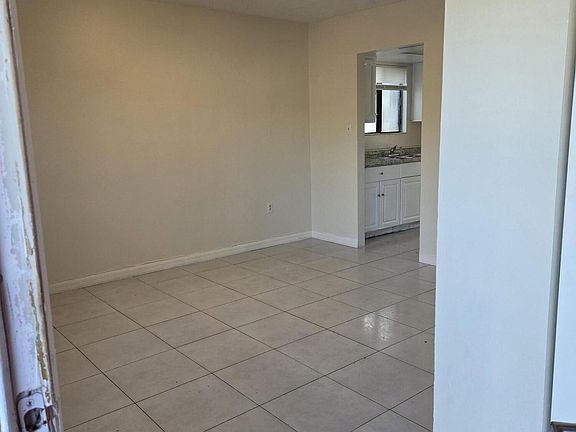 2nd image of 4739 Sisson Rd
