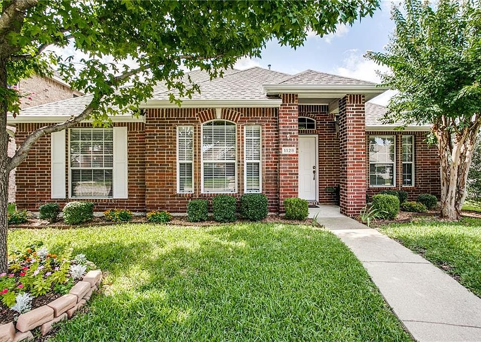 1st image of 1128 Shady Oaks Ct