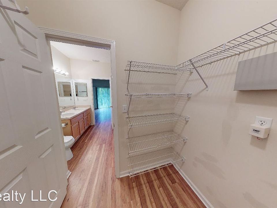 1st image of 3884 Summer Grove Way Unit 79