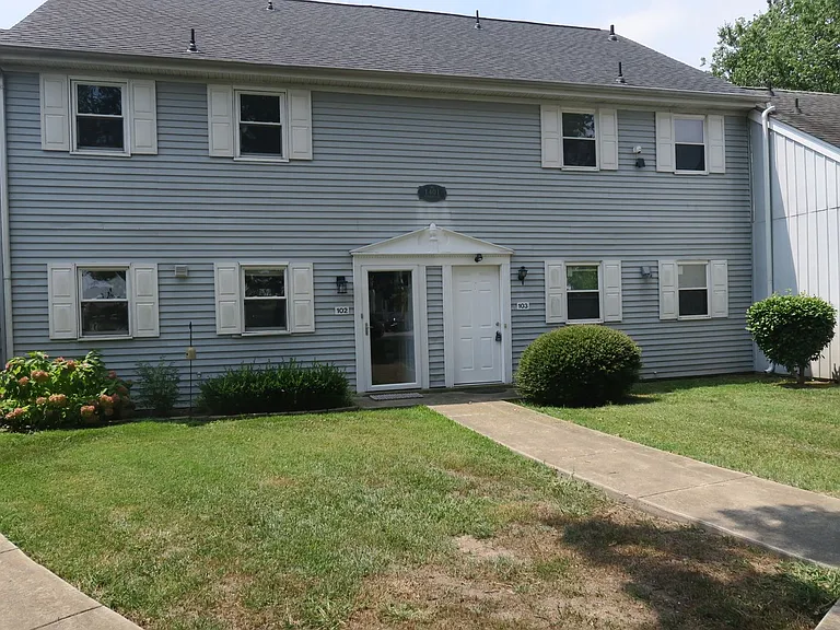 1401 Wendfield Dr #103 — Photo 21