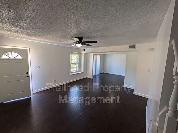 4th image of 7811 N Camden Ave