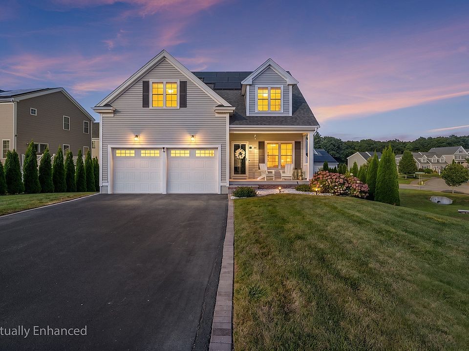 1st image of 20 Pheasant Run Ct