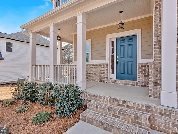 5th image of 26 Lakewood Ct SE