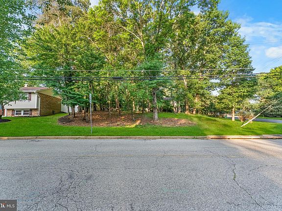 5th image of 600 Kings Ln