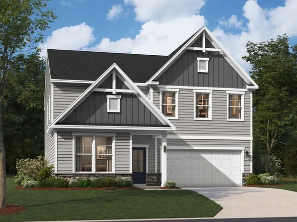 36 Harvest Wheat Ct, Elgin, SC 29045