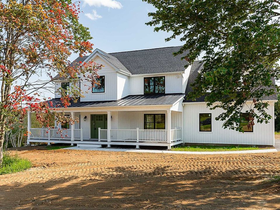 1st image of 14 Delfina Dr