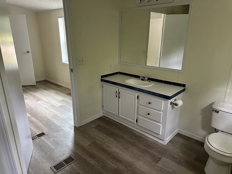 140 Baywood Trl — Photo 13