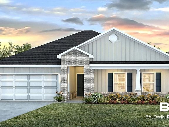 2nd image of 18820 Northfield Ln